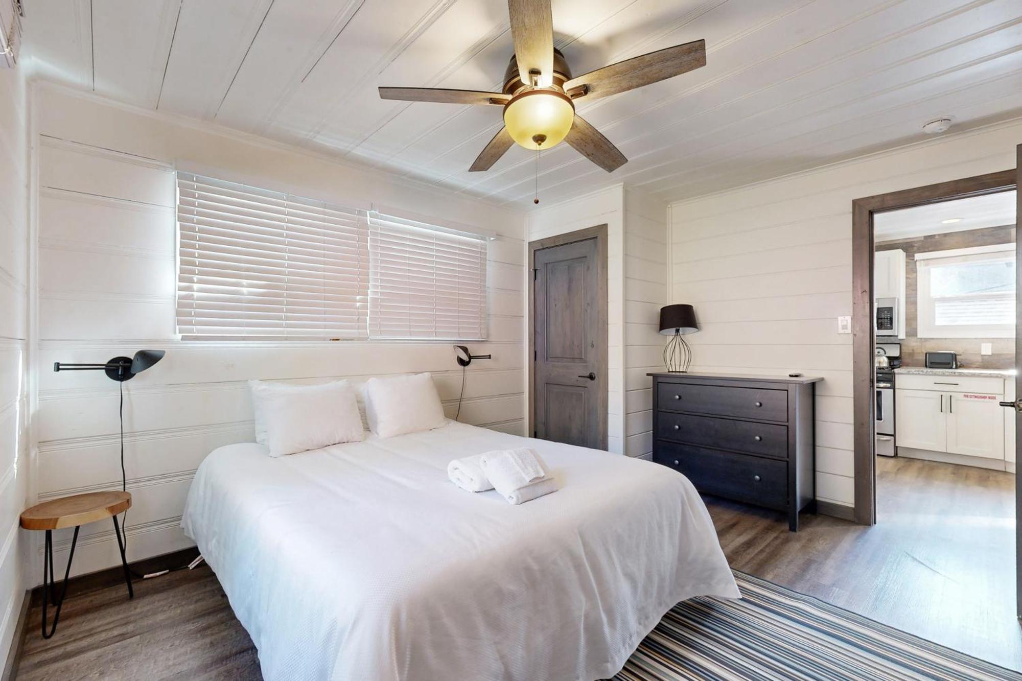 Manzanita Holiday 5 เซาท์เลคทาโฮ ภายนอก รูปภาพ