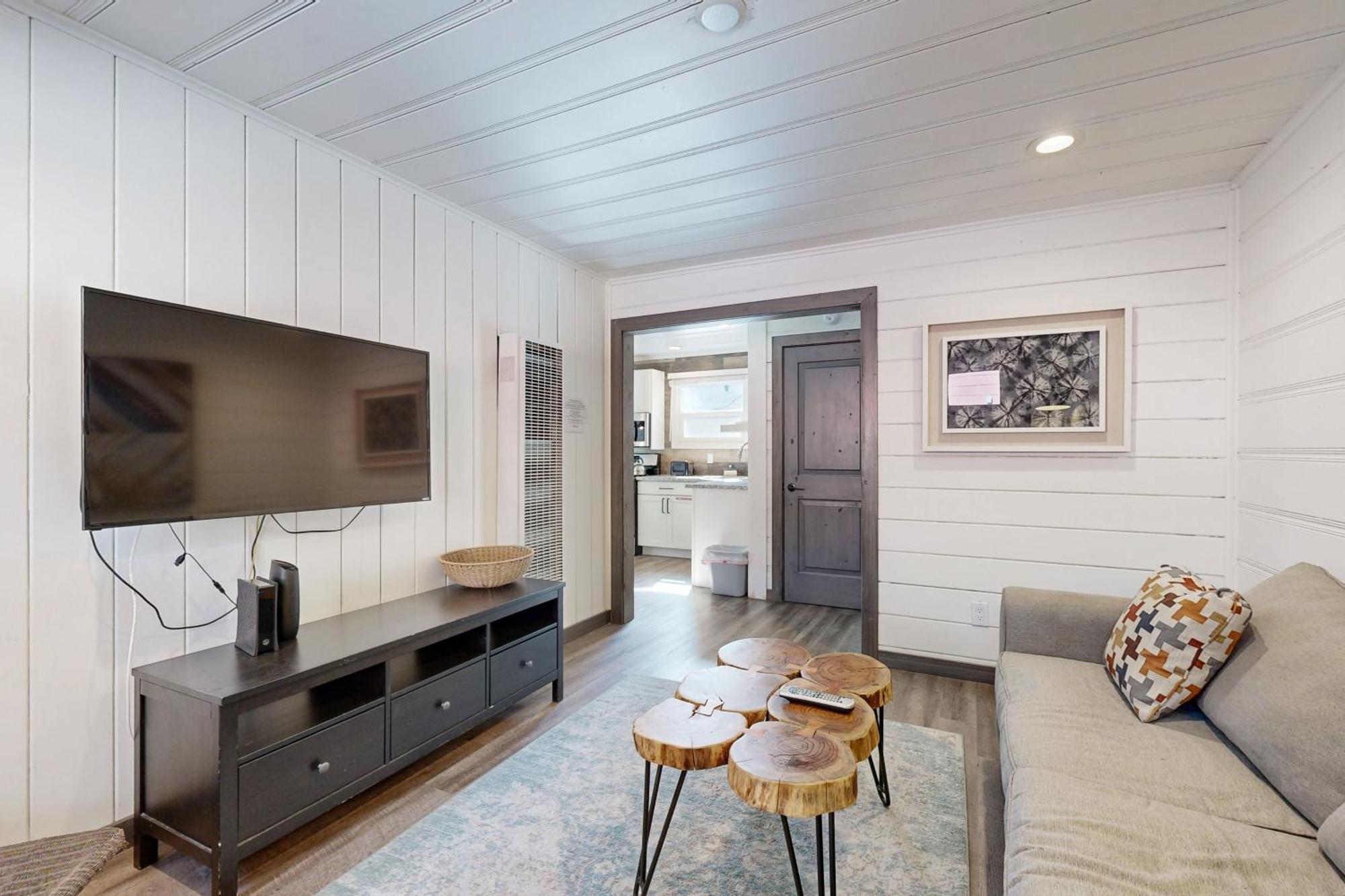 Manzanita Holiday 5 เซาท์เลคทาโฮ ภายนอก รูปภาพ